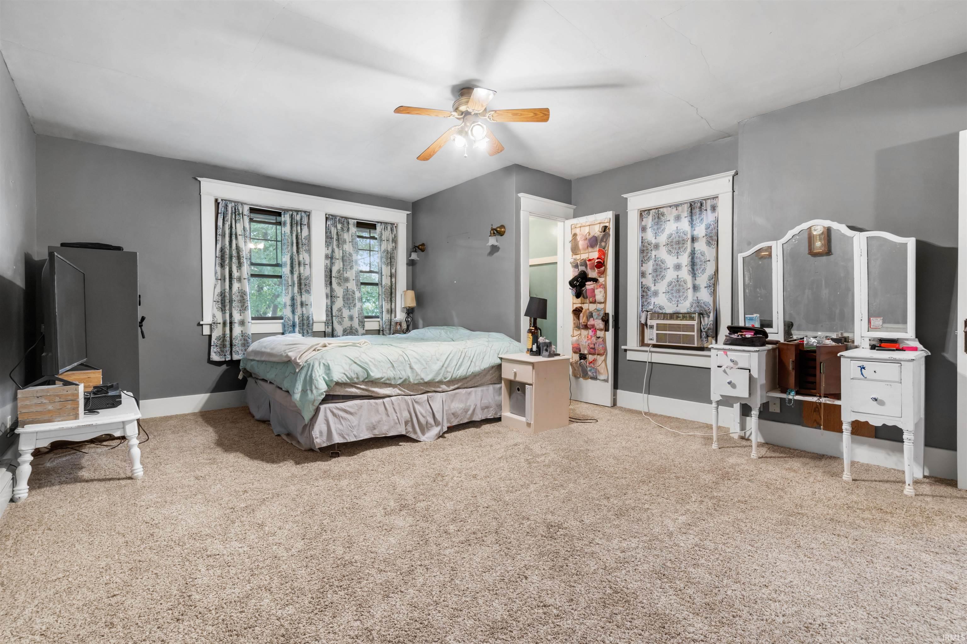 903 South Cavin Street Ligonier, IN 46767 - Photo 12 of 14