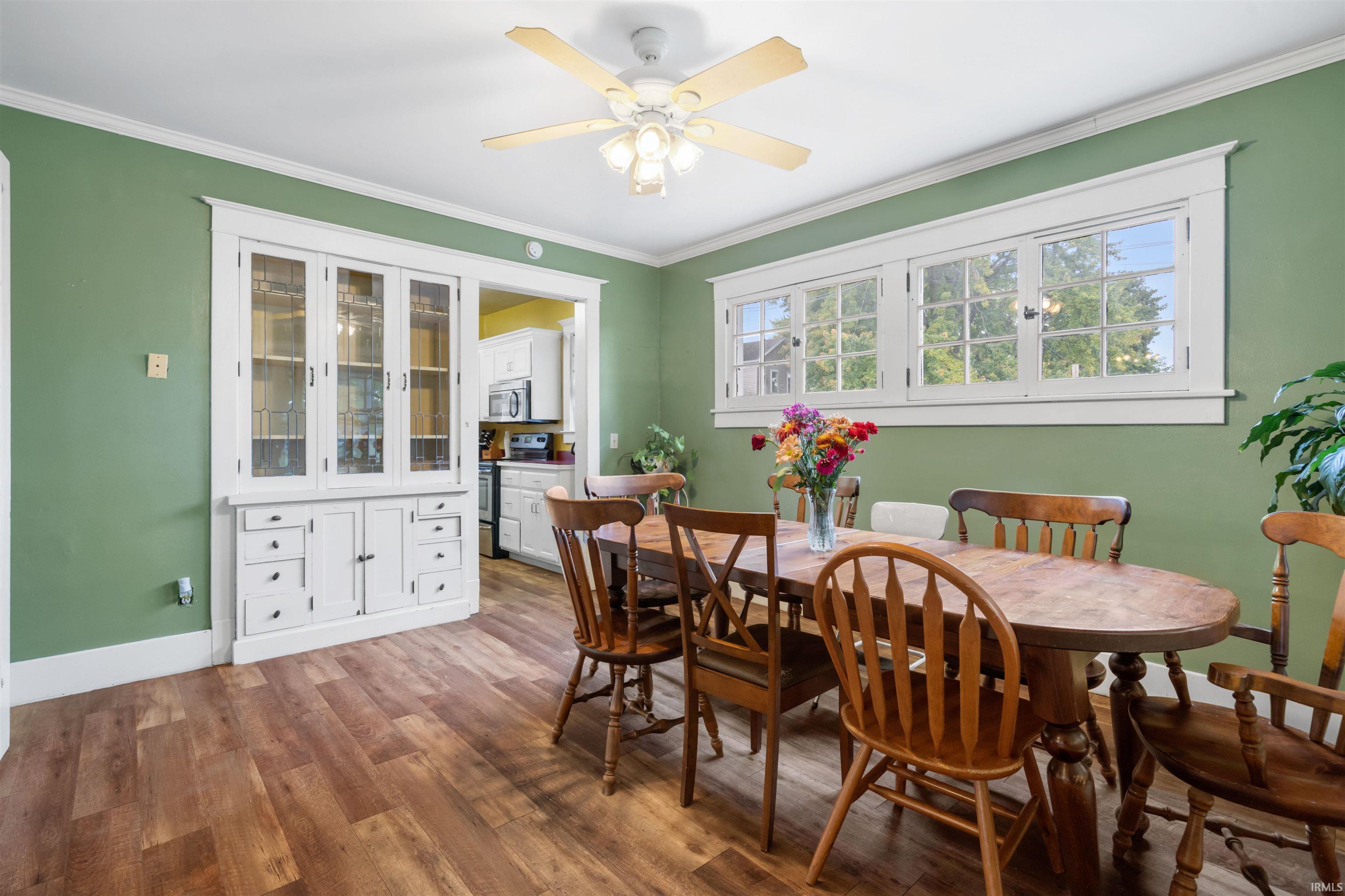 903 South Cavin Street Ligonier, IN 46767 - Photo 5 of 14