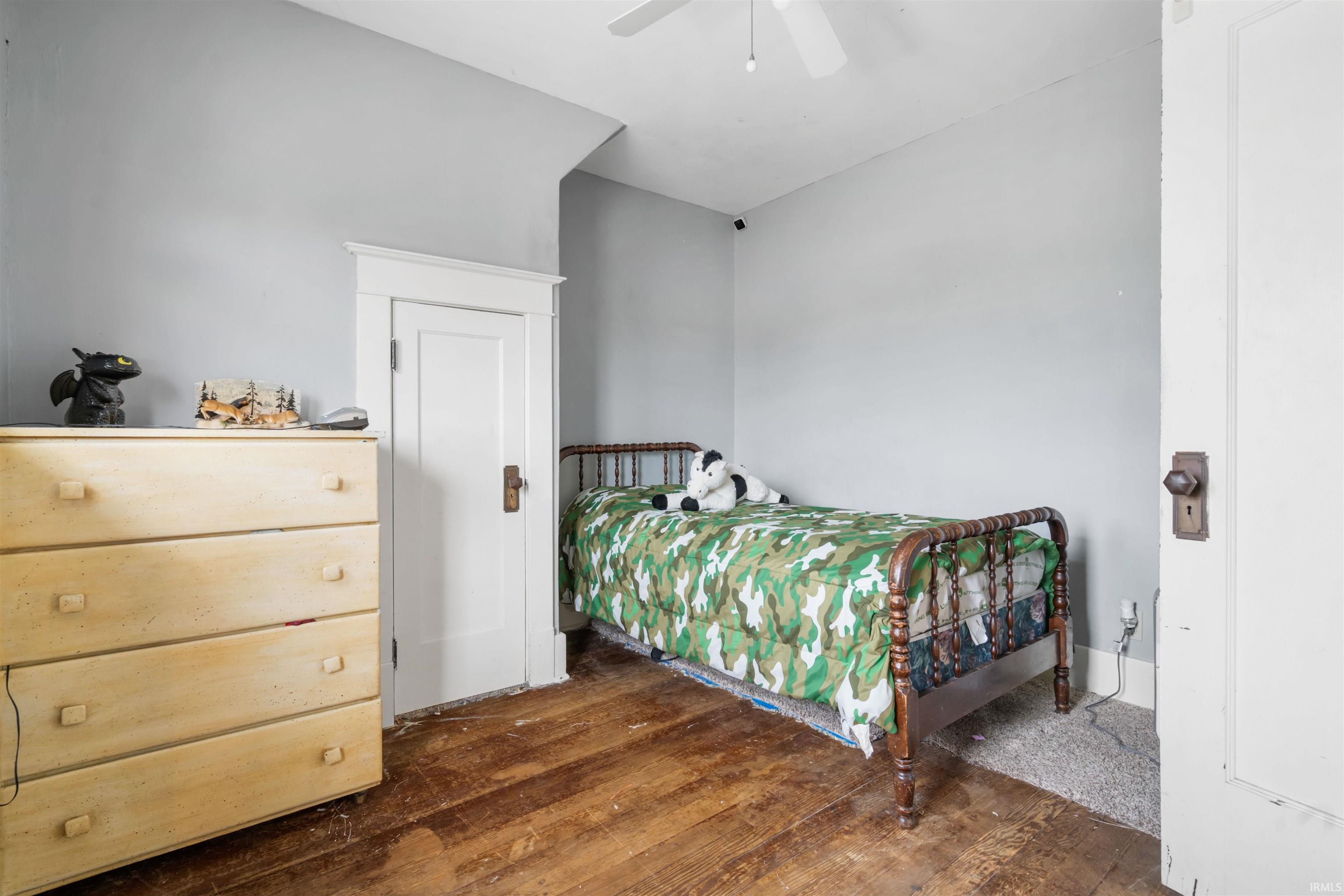 903 South Cavin Street Ligonier, IN 46767 - Photo 9 of 14