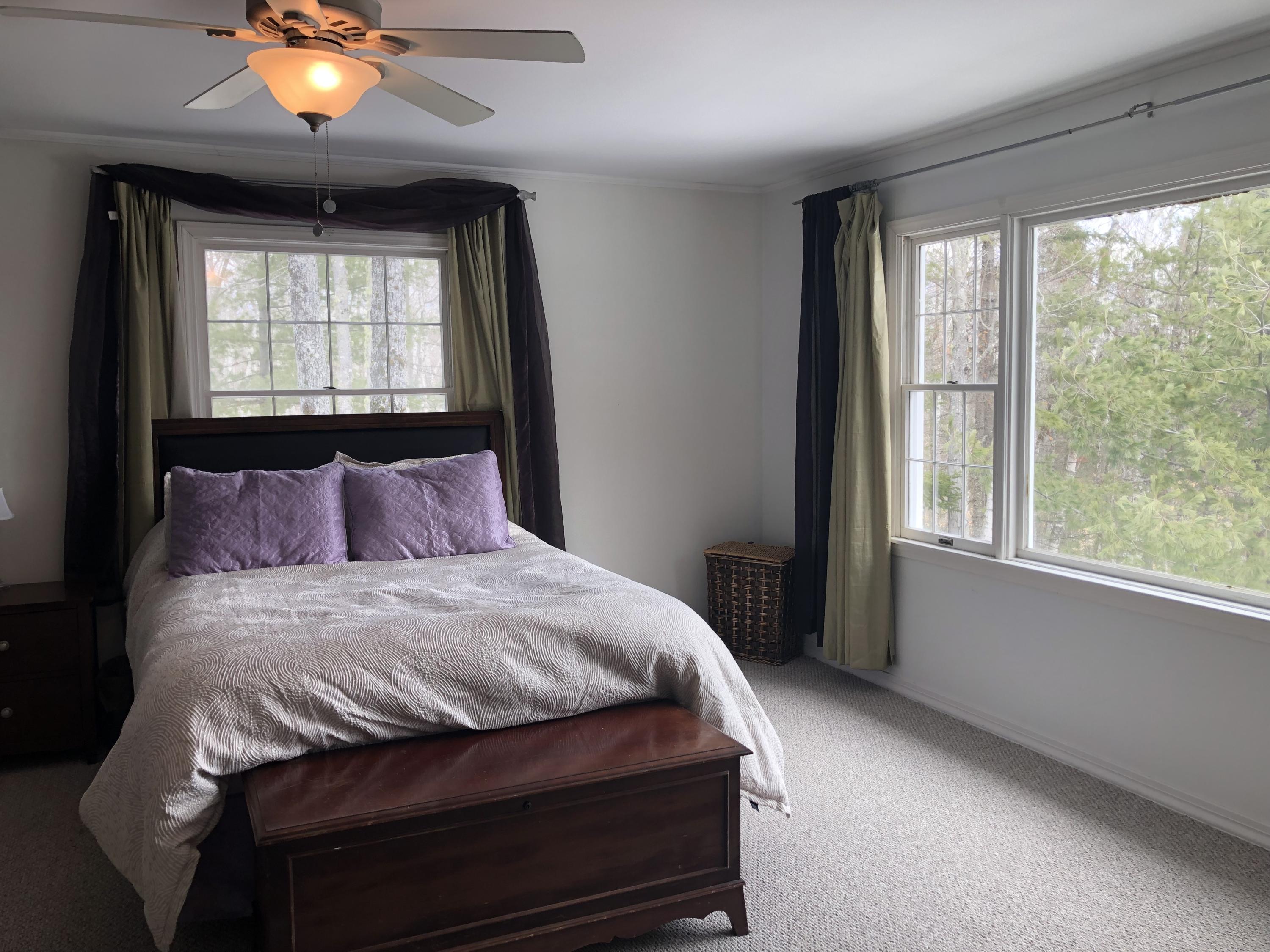 45 Woodridge Road Brewer, ME 04412 - Photo 22 of 36 IMG_2069
