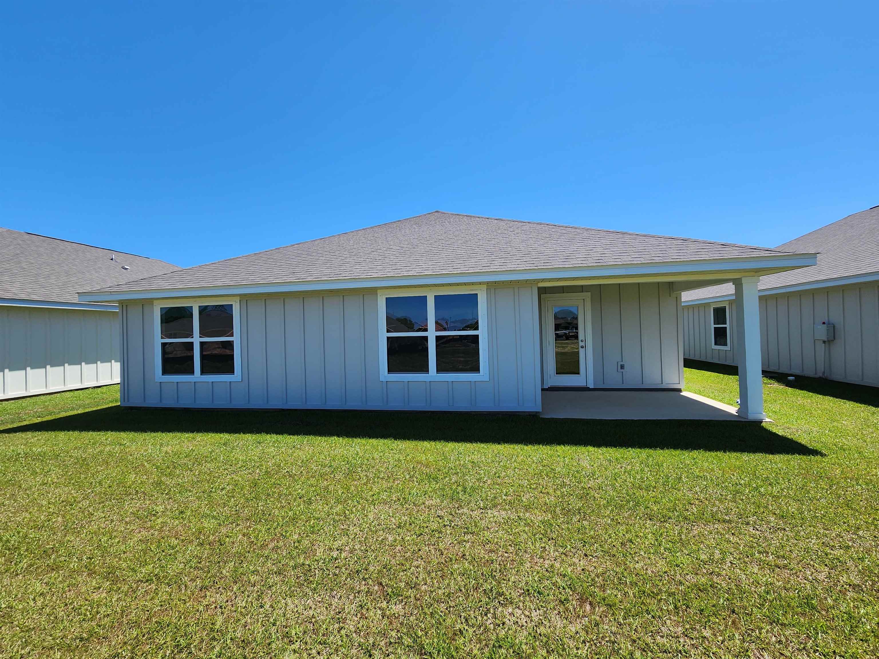 23834 Veranda Circle Elberta, AL 36530 - Photo 6 of 6