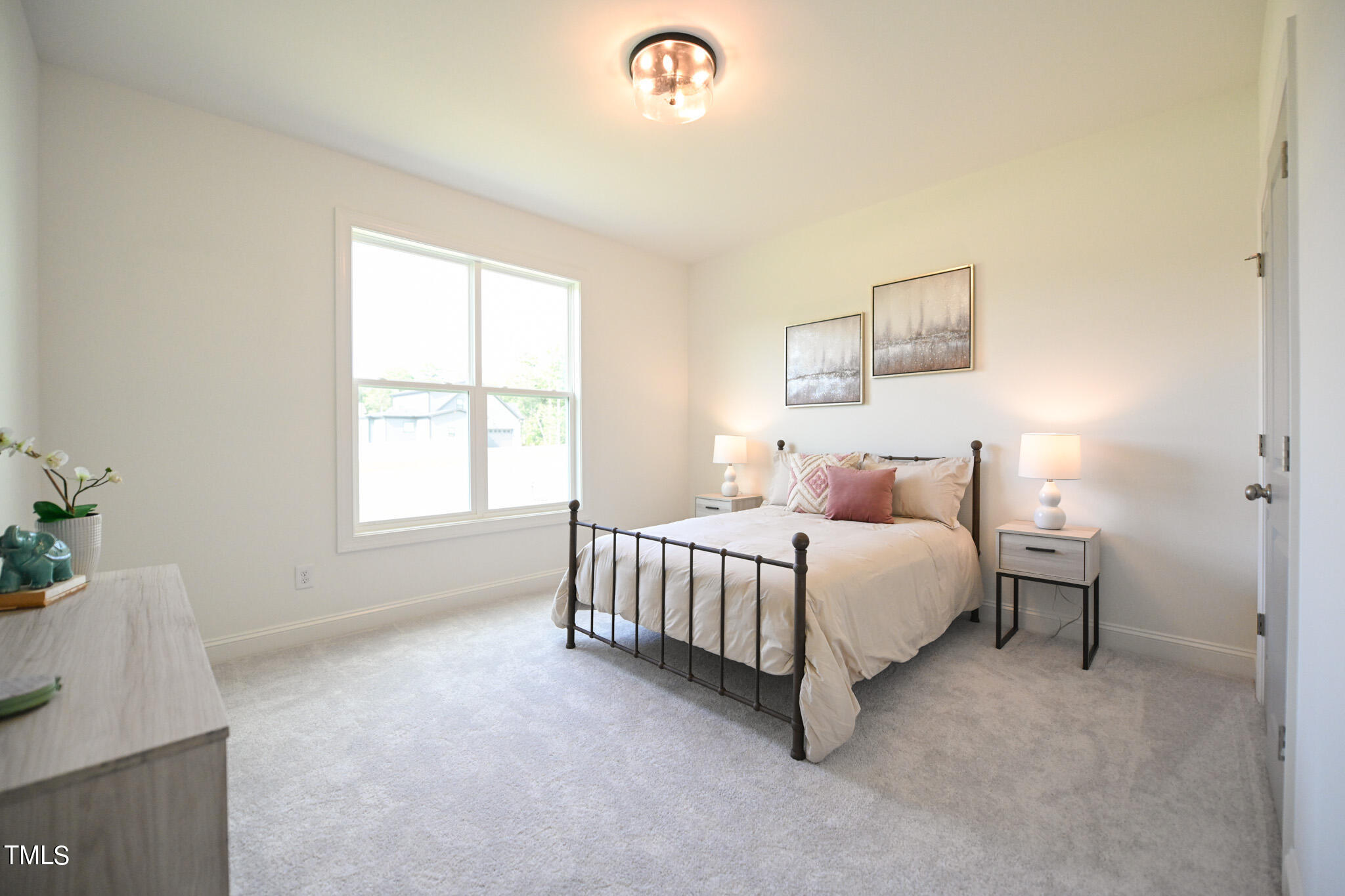 24 Maeview Lane Raleigh, NC 27603 - Photo 34 of 54 034