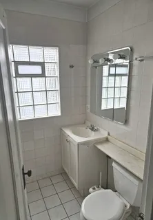 $589,900 | 5445 North Magnet Avenue, Chicago, IL 60630