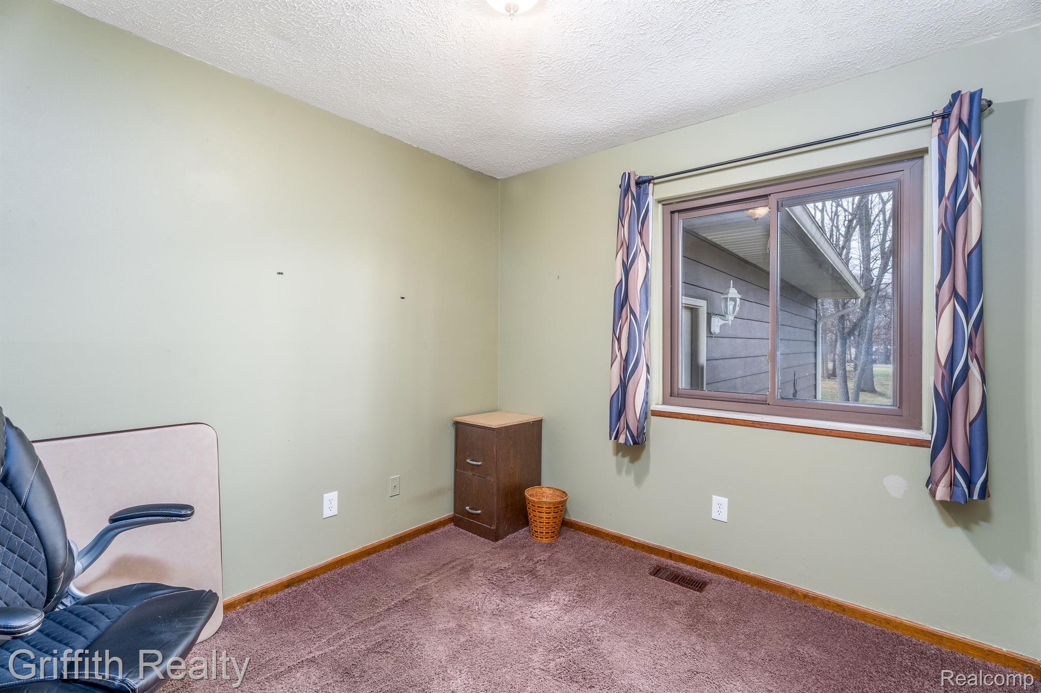 2969 Hunter Road Brighton, MI 48114 - Photo 32 of 43 Gallery Image 32