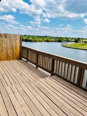 4456 Pontchartrain Drive, Unit 15 Slidell, LA 70458 - Photo 12 of 15