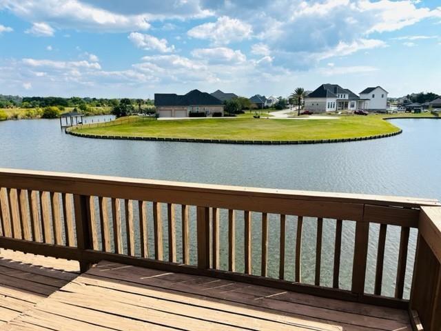 4456 Pontchartrain Drive, Unit 15 Slidell, LA 70458 - Photo 13 of 15