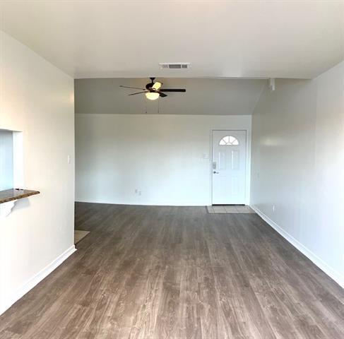 4456 Pontchartrain Drive, Unit 15 Slidell, LA 70458 - Photo 2 of 15