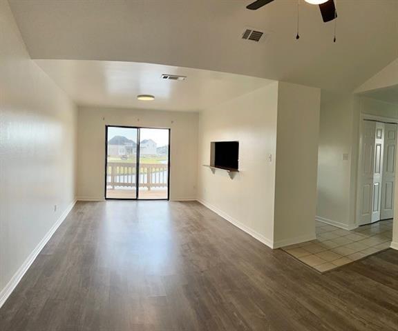 4456 Pontchartrain Drive, Unit 15 Slidell, LA 70458 - Photo 3 of 15