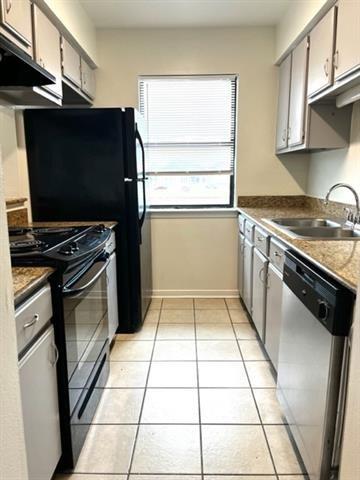 4456 Pontchartrain Drive, Unit 15 Slidell, LA 70458 - Photo 4 of 15