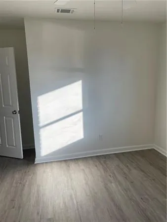 $1,195 | 4456 Pontchartrain Drive, Unit 3, Slidell, LA 70458