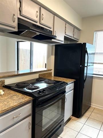 4456 Pontchartrain Drive, Unit 15 Slidell, LA 70458 - Photo 5 of 15