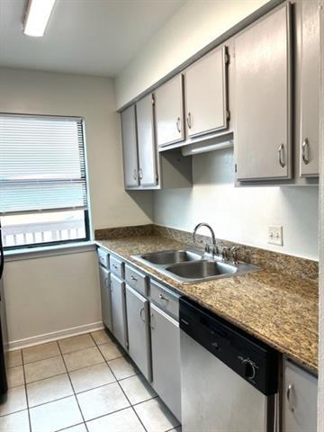 4456 Pontchartrain Drive, Unit 15 Slidell, LA 70458 - Photo 6 of 15