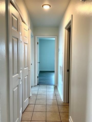 4456 Pontchartrain Drive, Unit 15 Slidell, LA 70458 - Photo 7 of 15