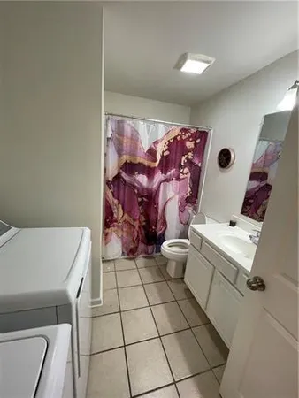 $1,195 | 4456 Pontchartrain Drive, Unit 3, Slidell, LA 70458