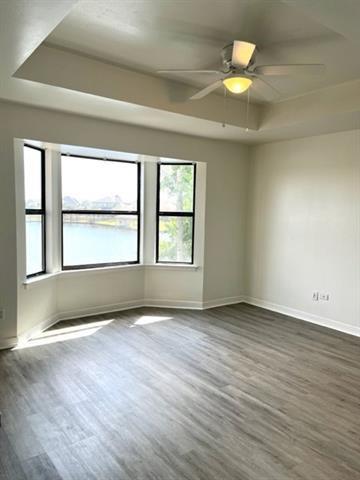 4456 Pontchartrain Drive, Unit 15 Slidell, LA 70458 - Photo 8 of 15