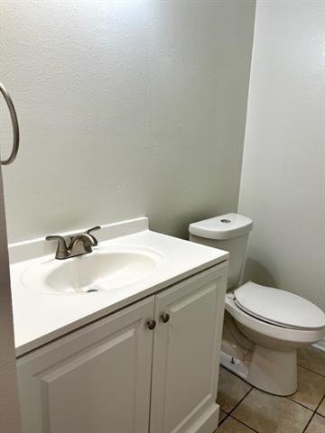 4456 Pontchartrain Drive, Unit 15 Slidell, LA 70458 - Photo 10 of 15
