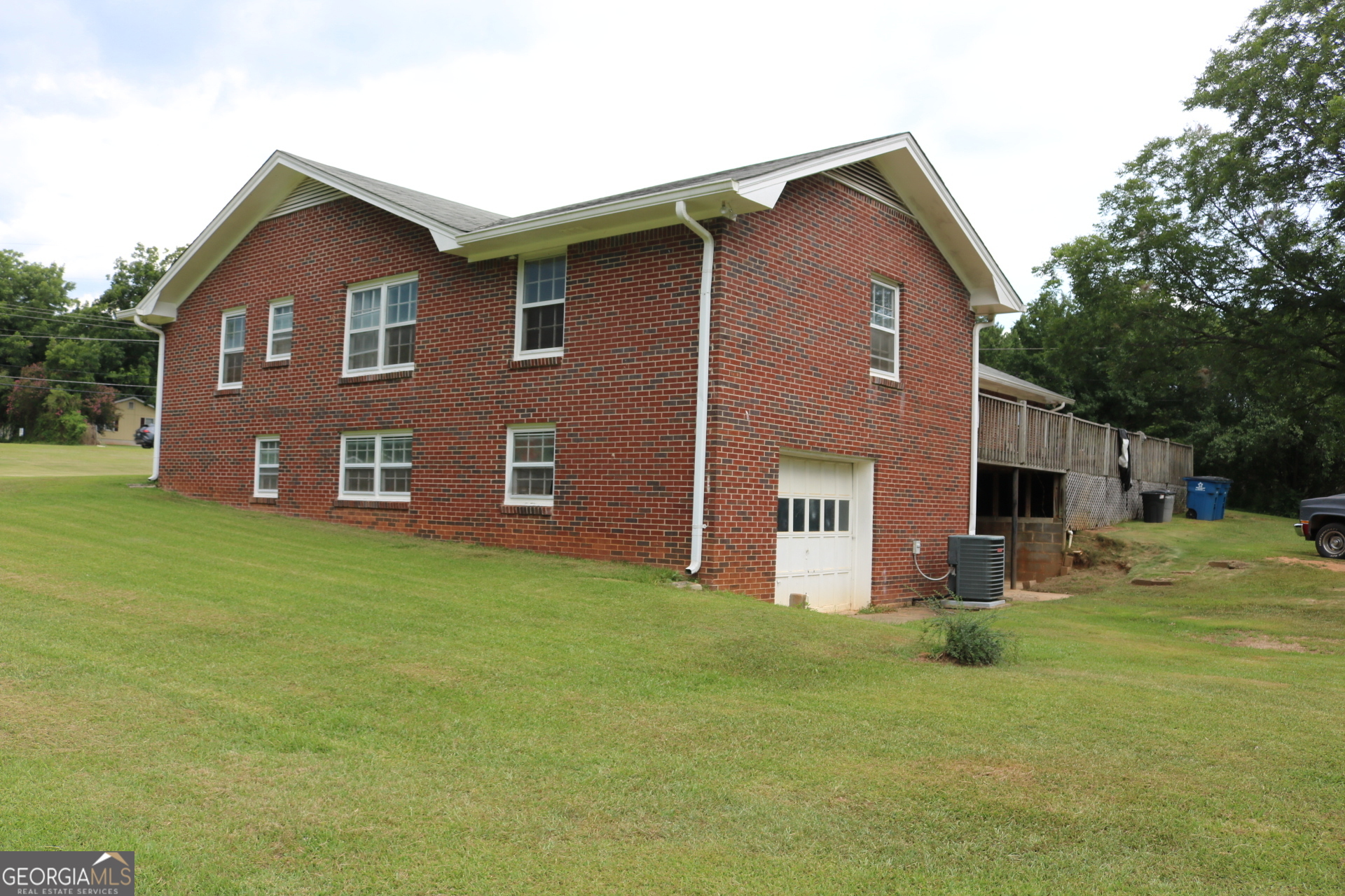 1352 Fairview Road Stockbridge, GA 30281 - Photo 33 of 43