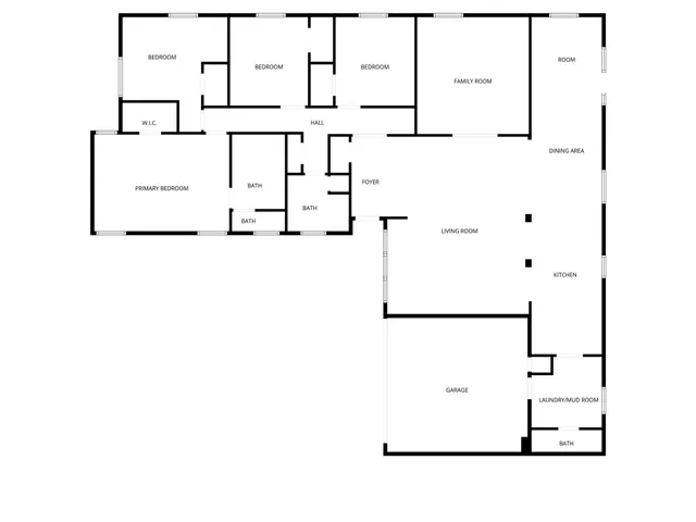 $619,000 | 5423 Dumfries Drive, Houston, TX 77096