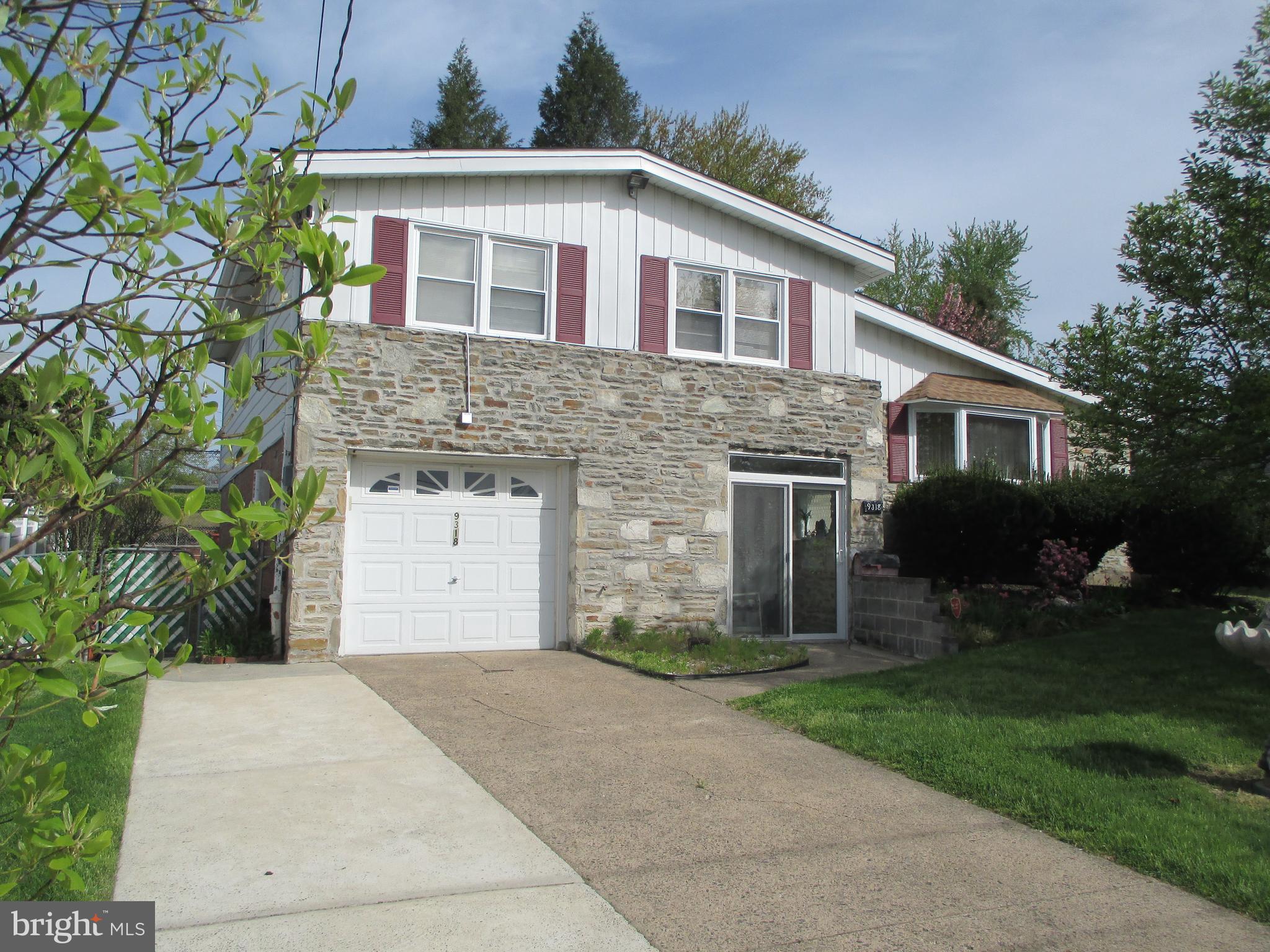 9318 Laramie Road Philadelphia, PA 19115 - Photo 1 of 40