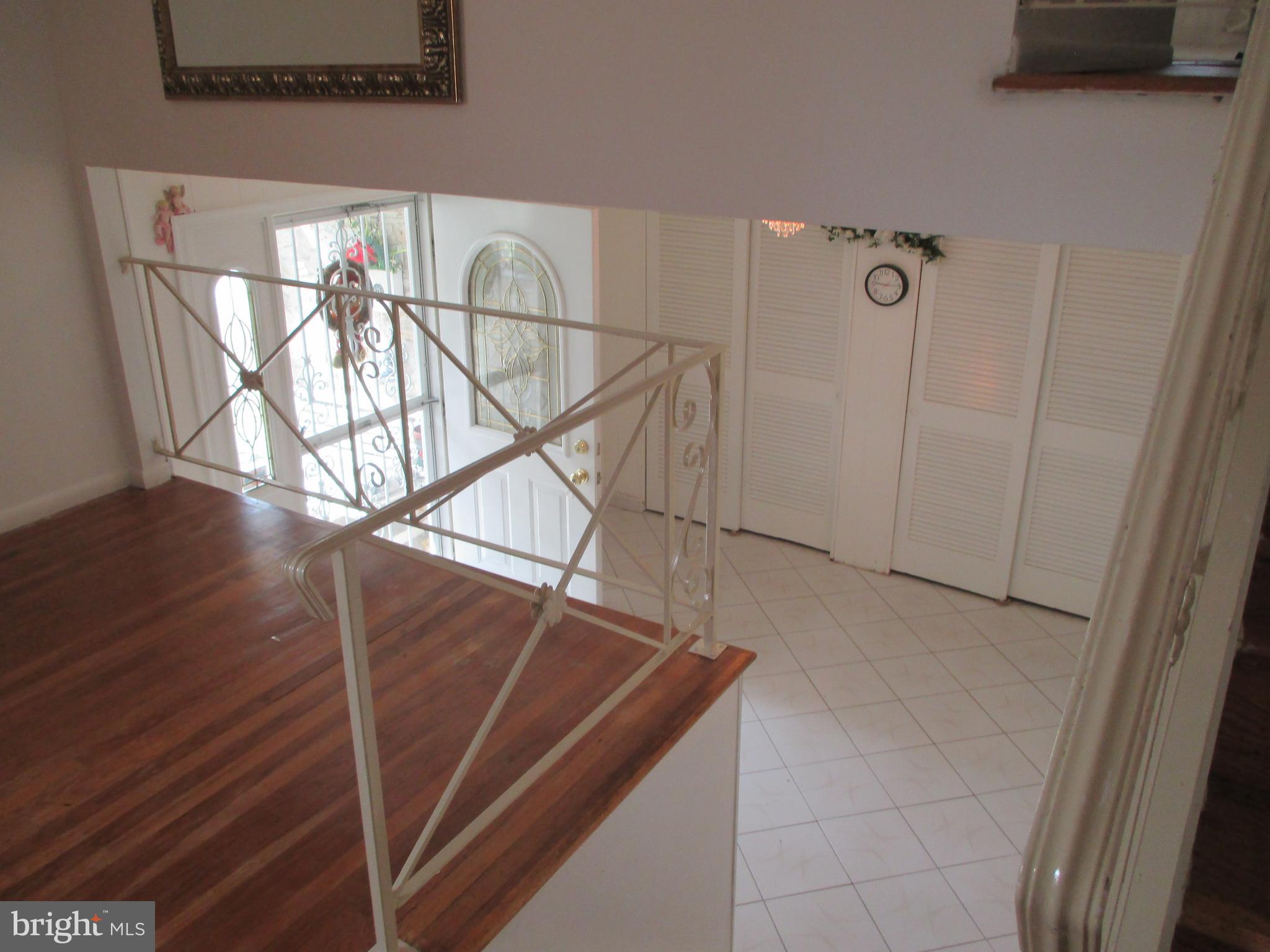 9318 Laramie Road Philadelphia, PA 19115 - Photo 13 of 40