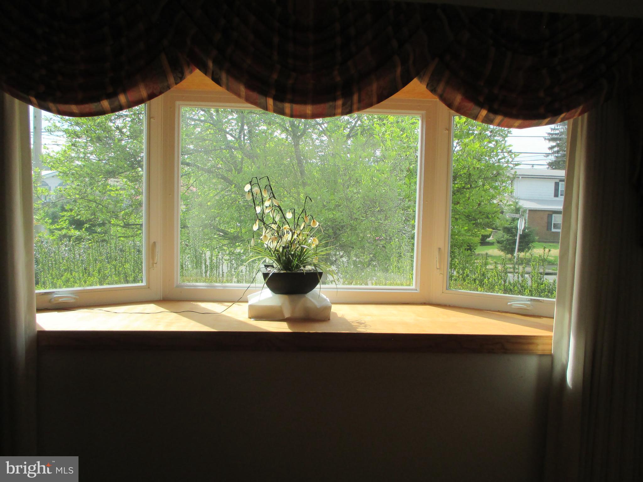 9318 Laramie Road Philadelphia, PA 19115 - Photo 14 of 40