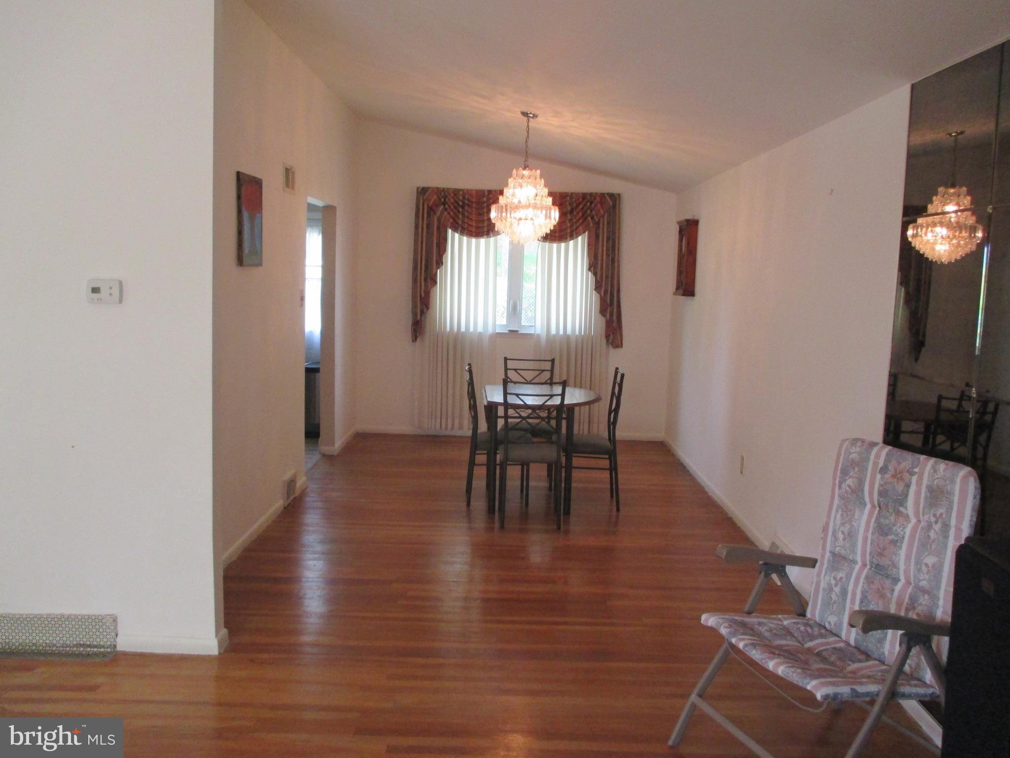 9318 Laramie Road Philadelphia, PA 19115 - Photo 15 of 40