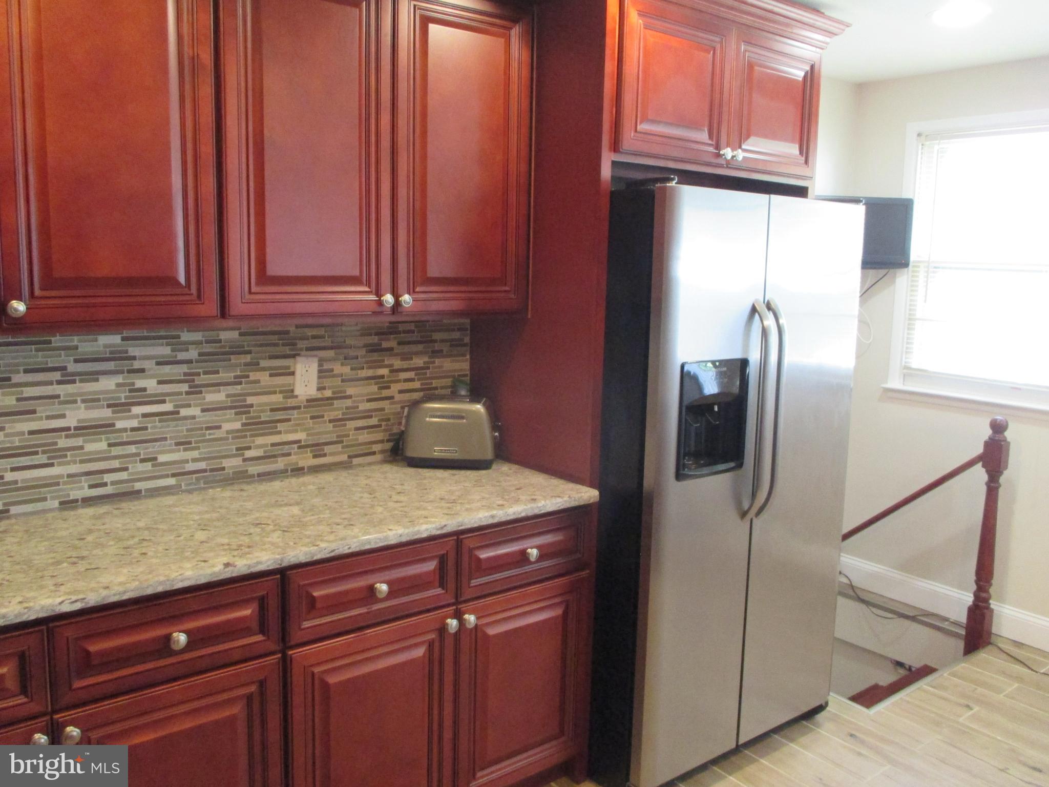 9318 Laramie Road Philadelphia, PA 19115 - Photo 19 of 40