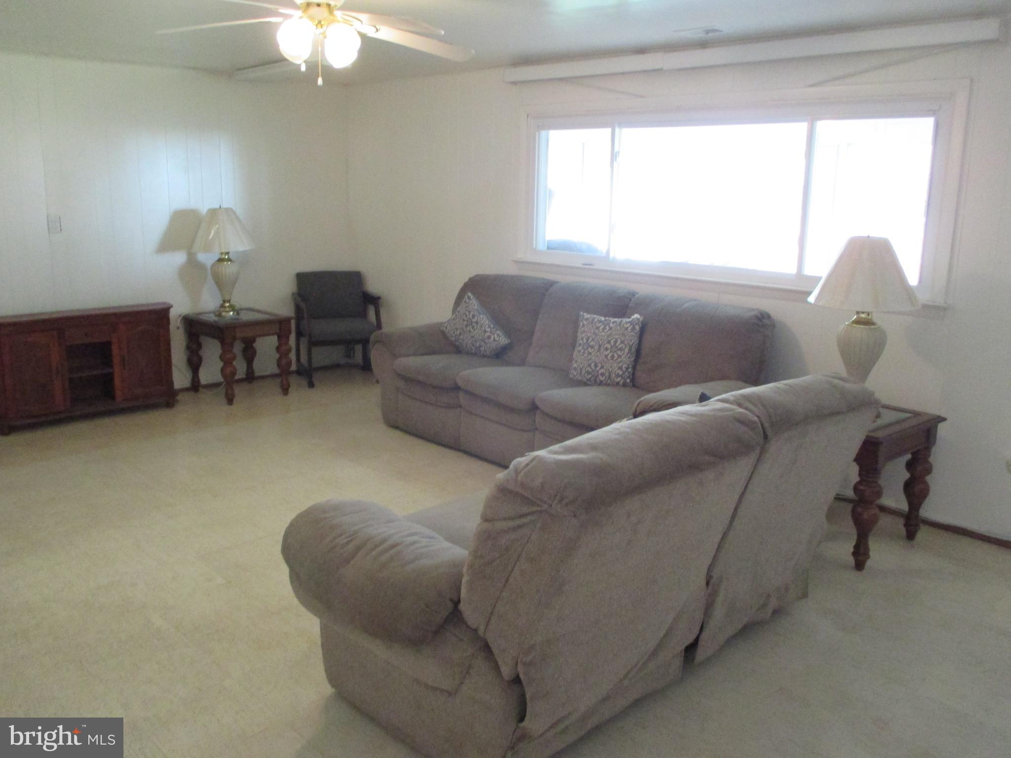 9318 Laramie Road Philadelphia, PA 19115 - Photo 20 of 40