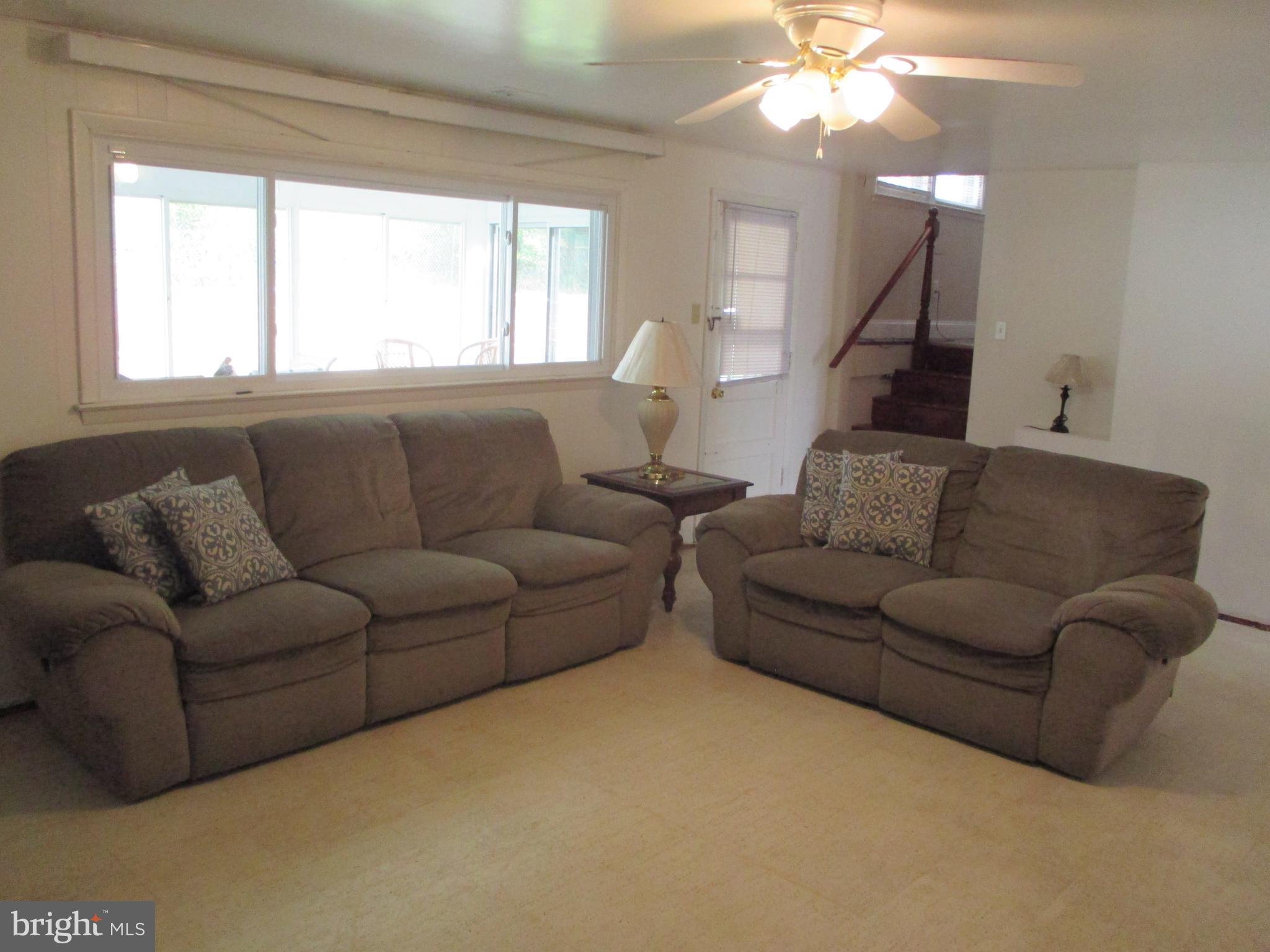 9318 Laramie Road Philadelphia, PA 19115 - Photo 21 of 40