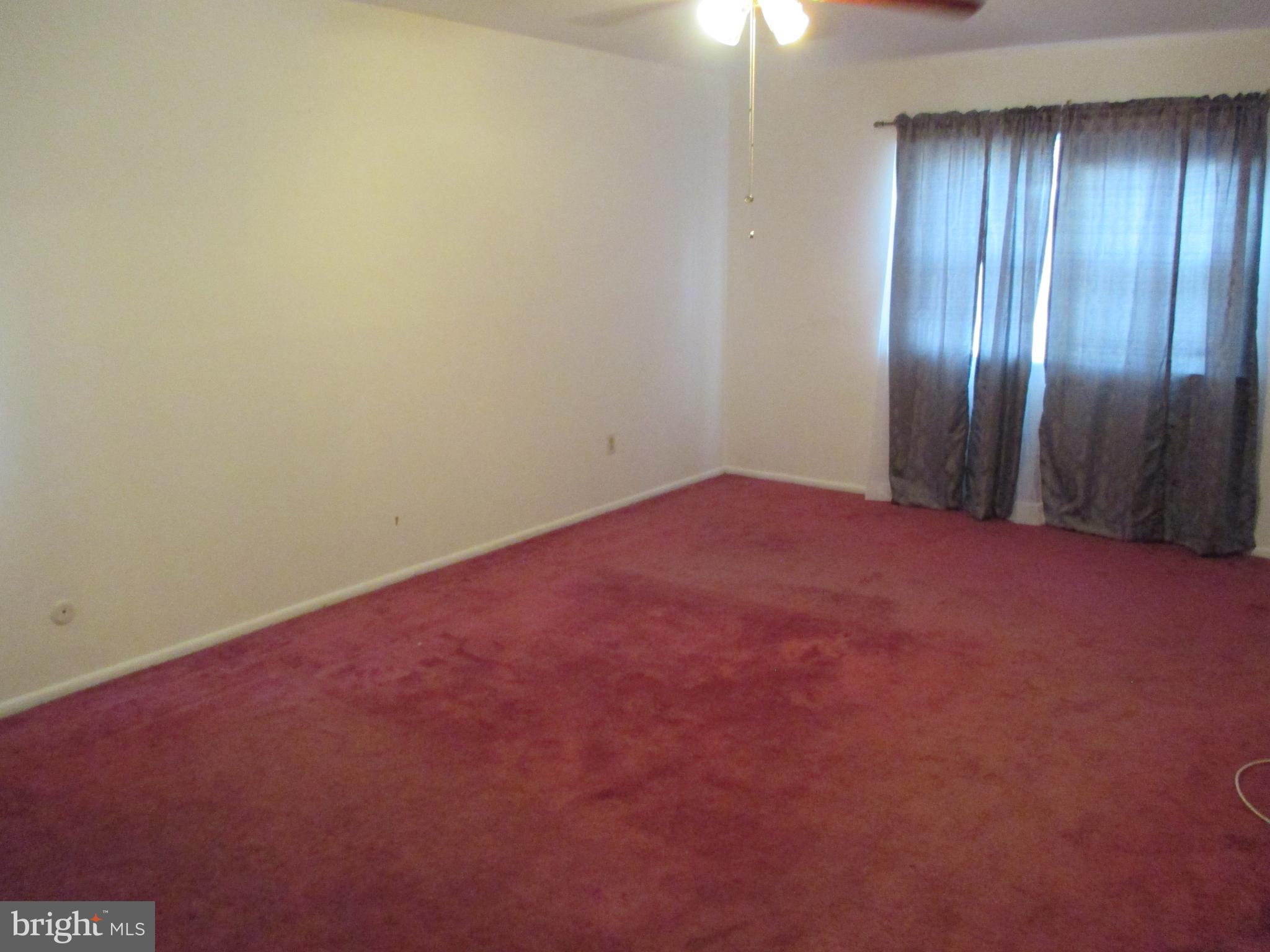9318 Laramie Road Philadelphia, PA 19115 - Photo 26 of 40
