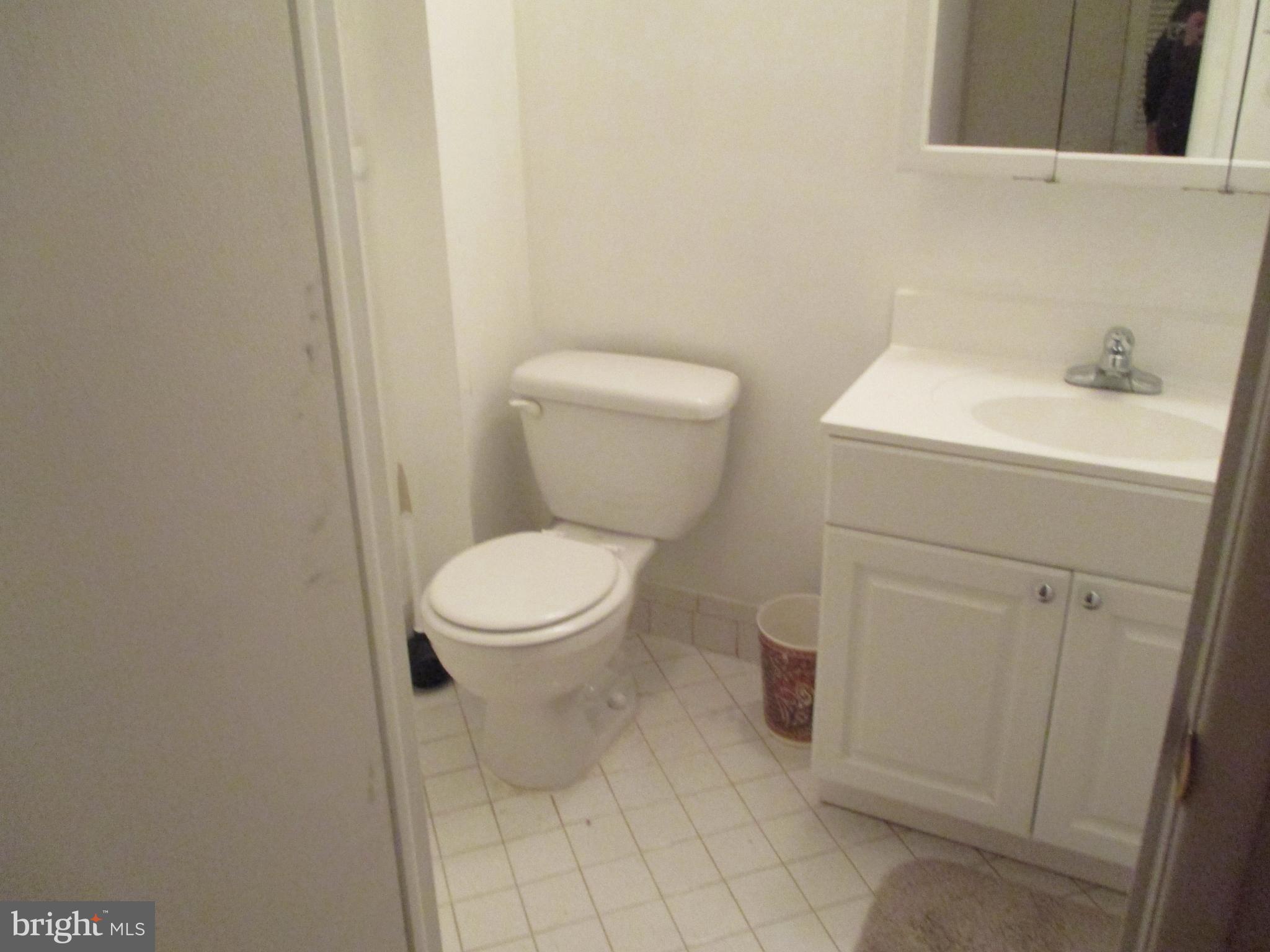 9318 Laramie Road Philadelphia, PA 19115 - Photo 28 of 40