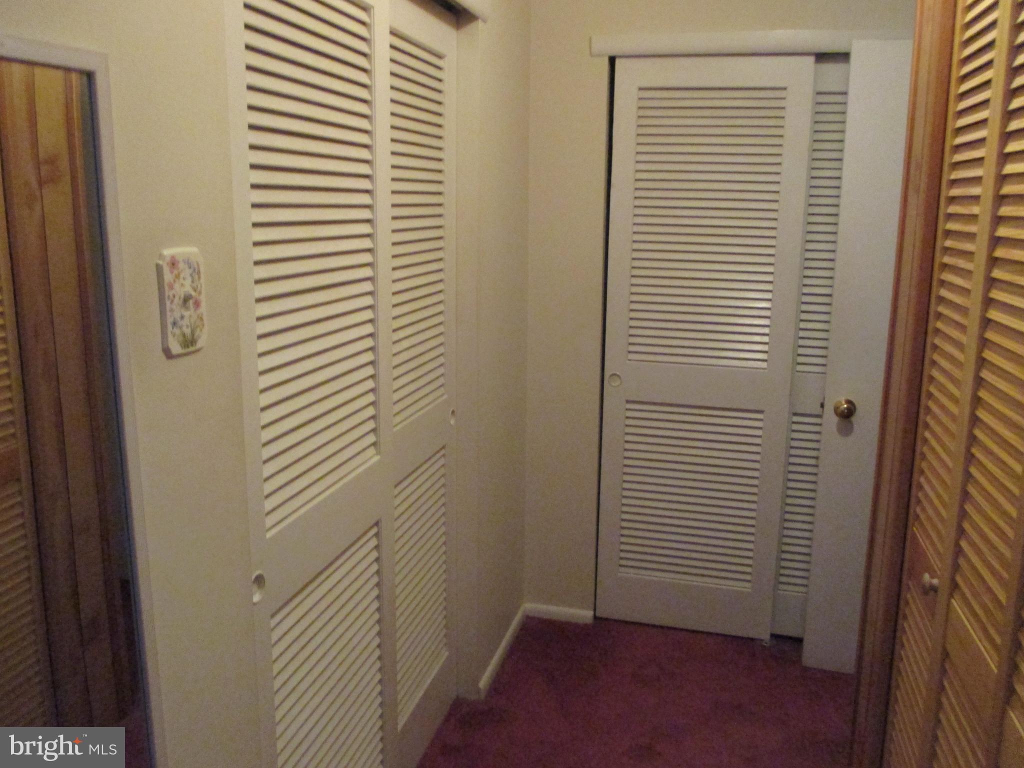 9318 Laramie Road Philadelphia, PA 19115 - Photo 30 of 40