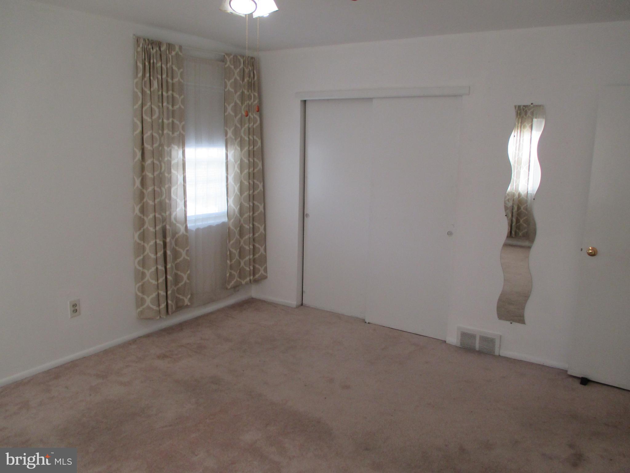 9318 Laramie Road Philadelphia, PA 19115 - Photo 32 of 40