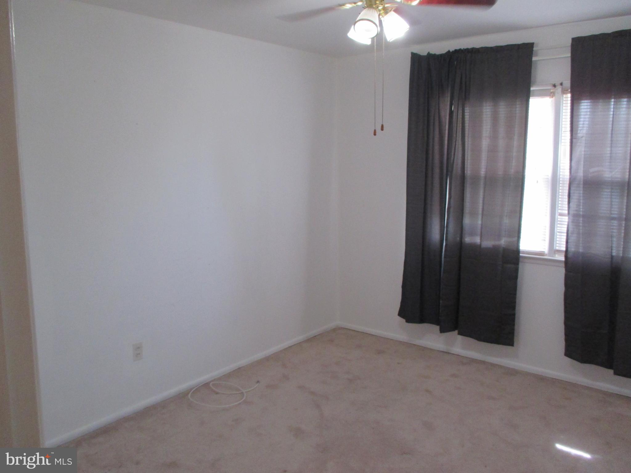 9318 Laramie Road Philadelphia, PA 19115 - Photo 33 of 40