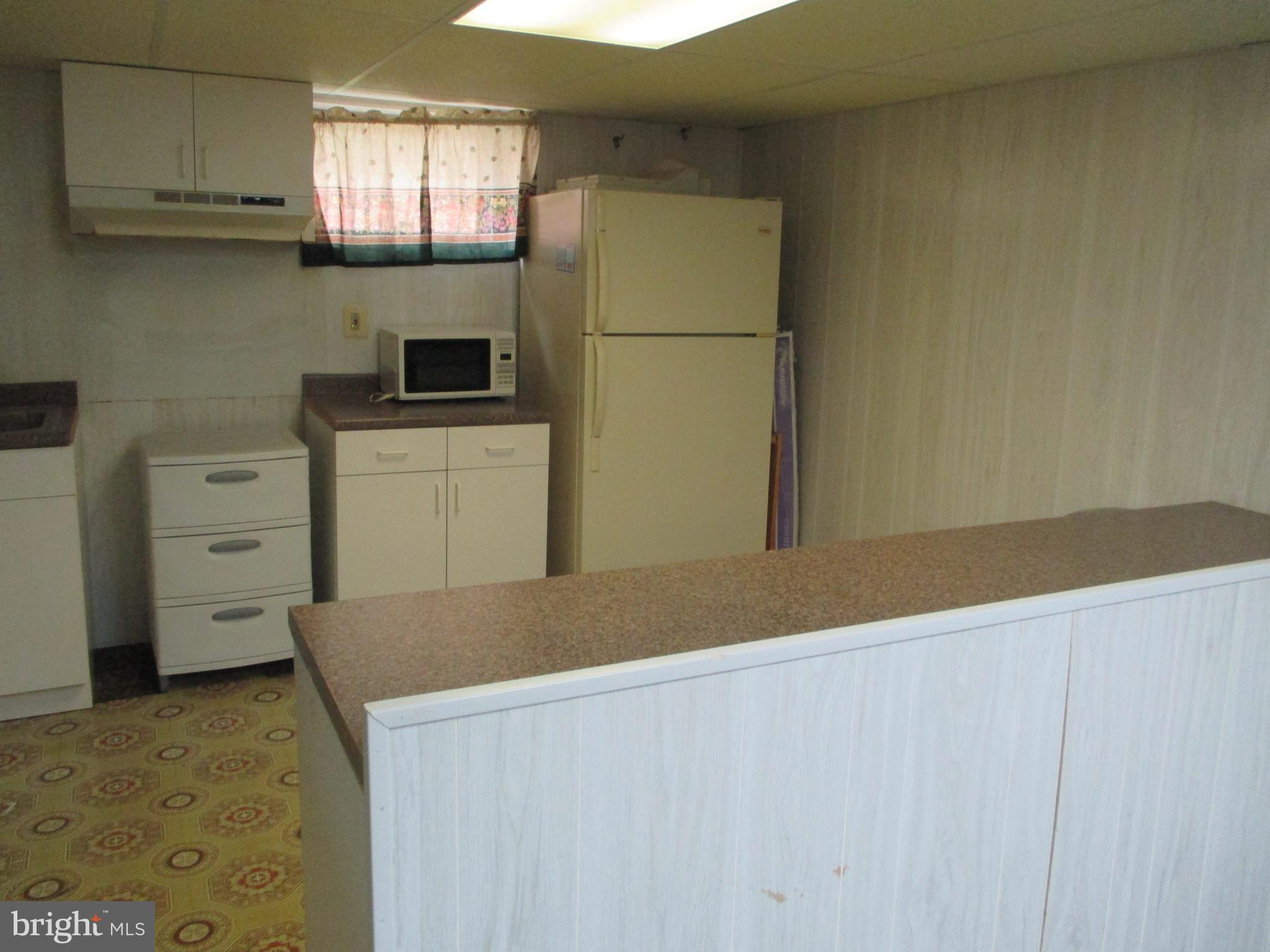 9318 Laramie Road Philadelphia, PA 19115 - Photo 37 of 40
