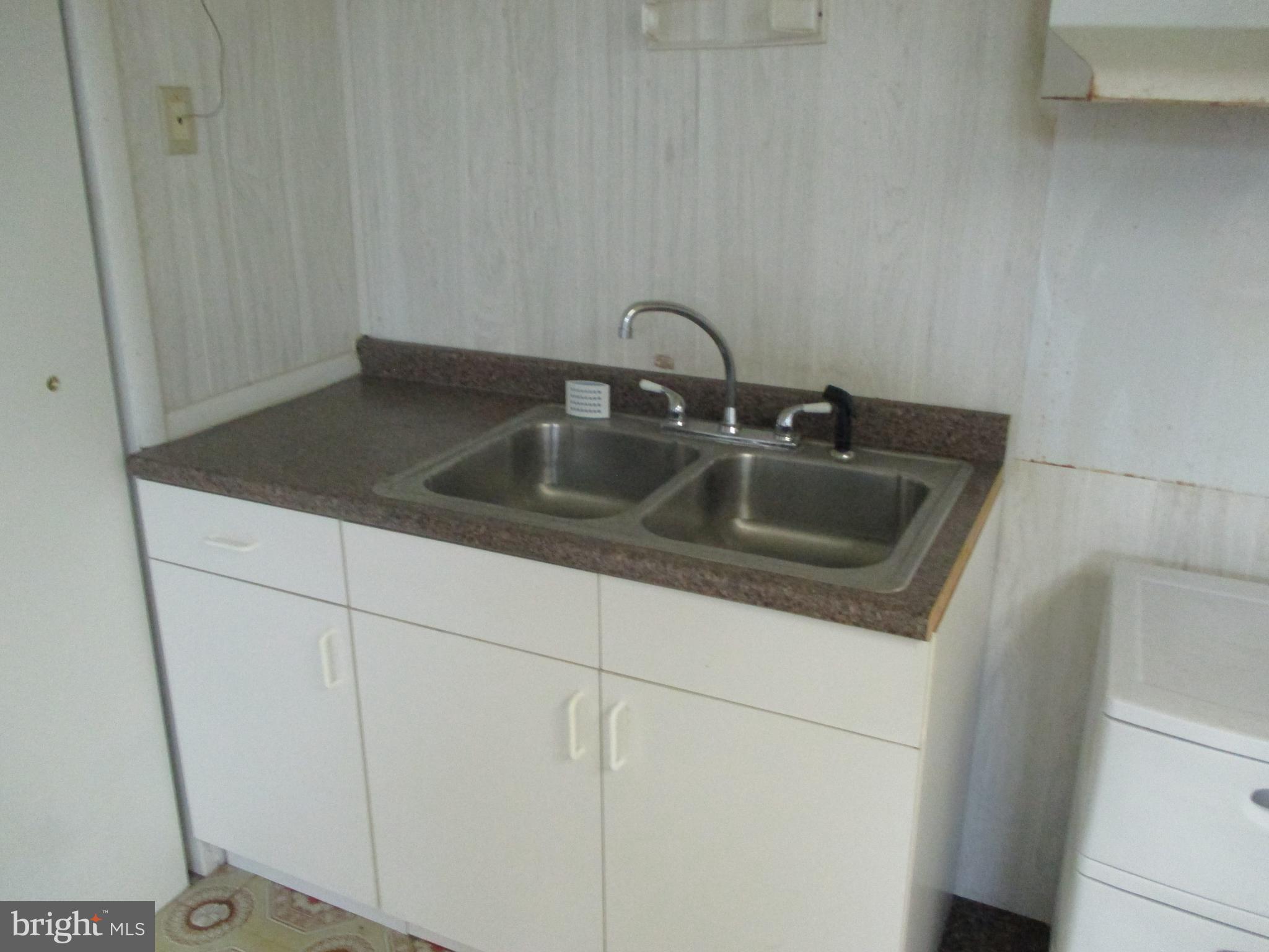 9318 Laramie Road Philadelphia, PA 19115 - Photo 38 of 40