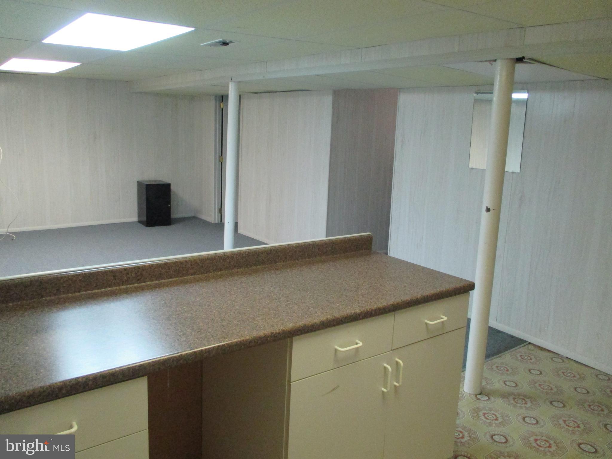 9318 Laramie Road Philadelphia, PA 19115 - Photo 39 of 40