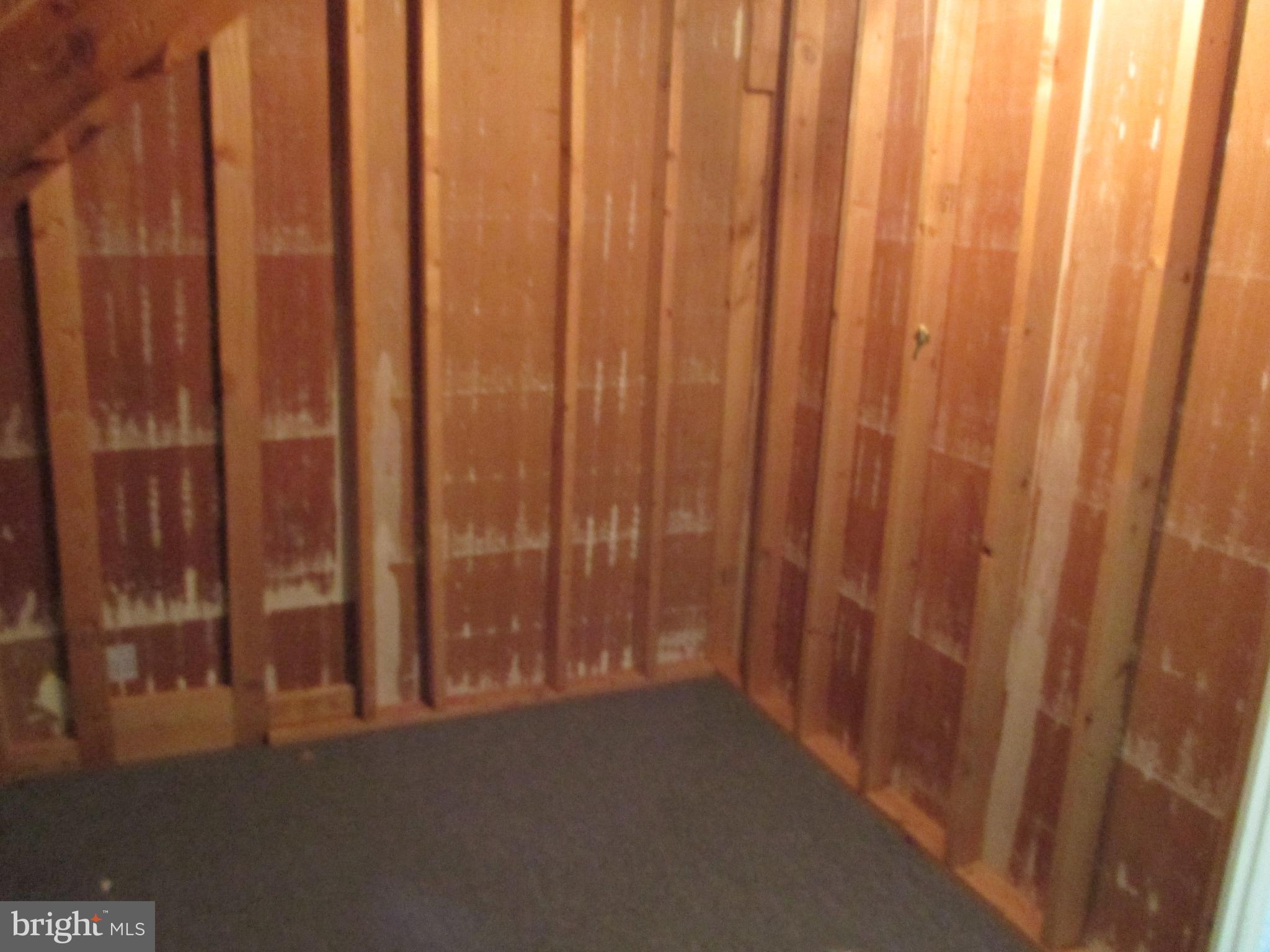 9318 Laramie Road Philadelphia, PA 19115 - Photo 40 of 40