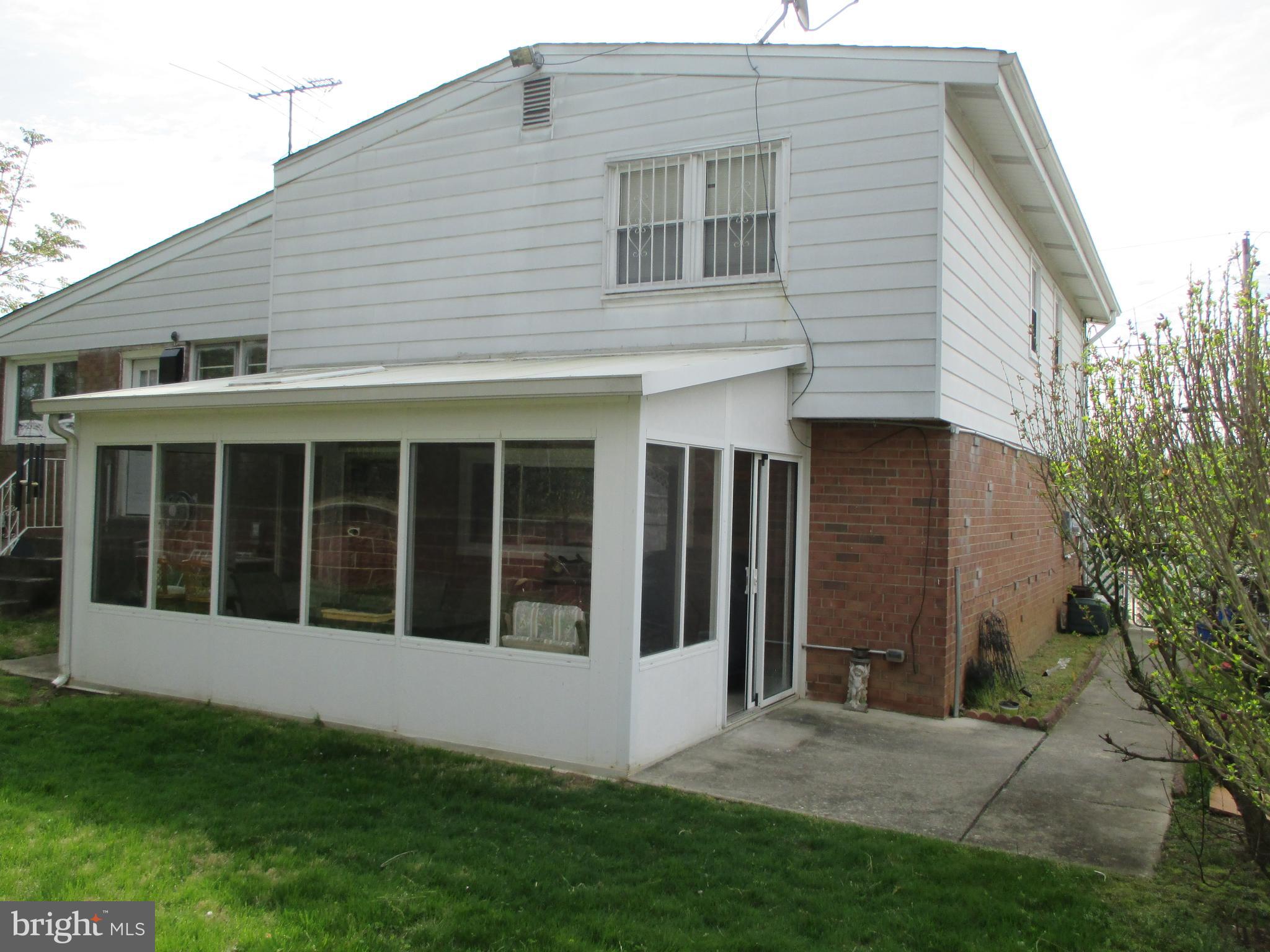 9318 Laramie Road Philadelphia, PA 19115 - Photo 5 of 40