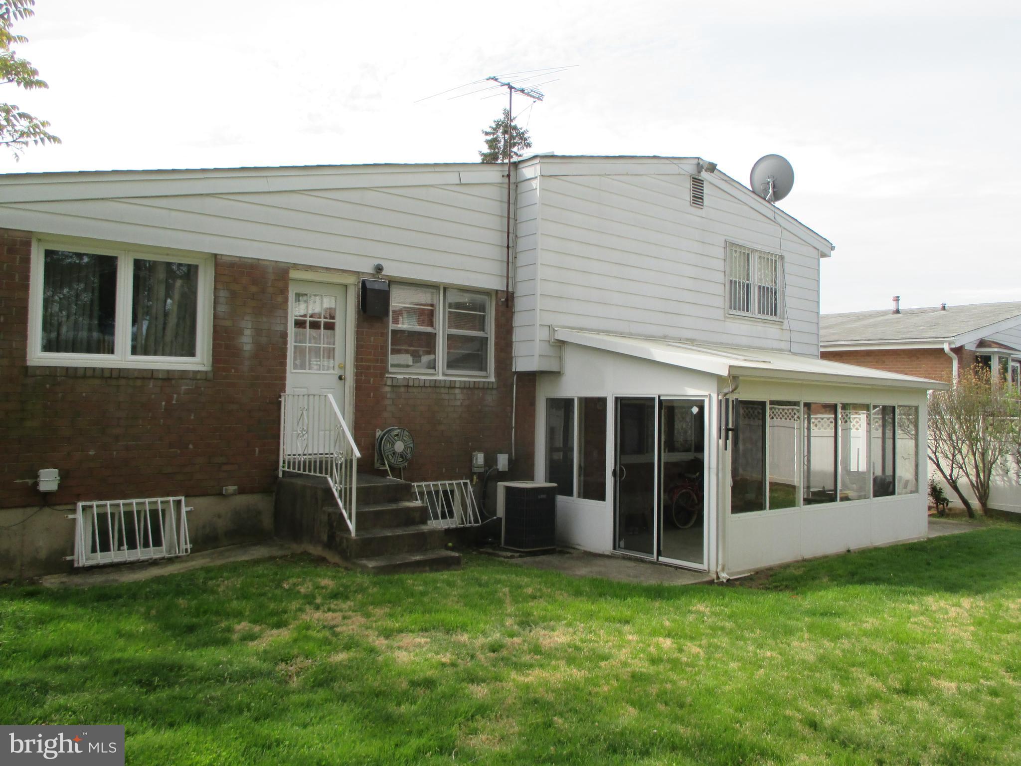 9318 Laramie Road Philadelphia, PA 19115 - Photo 6 of 40