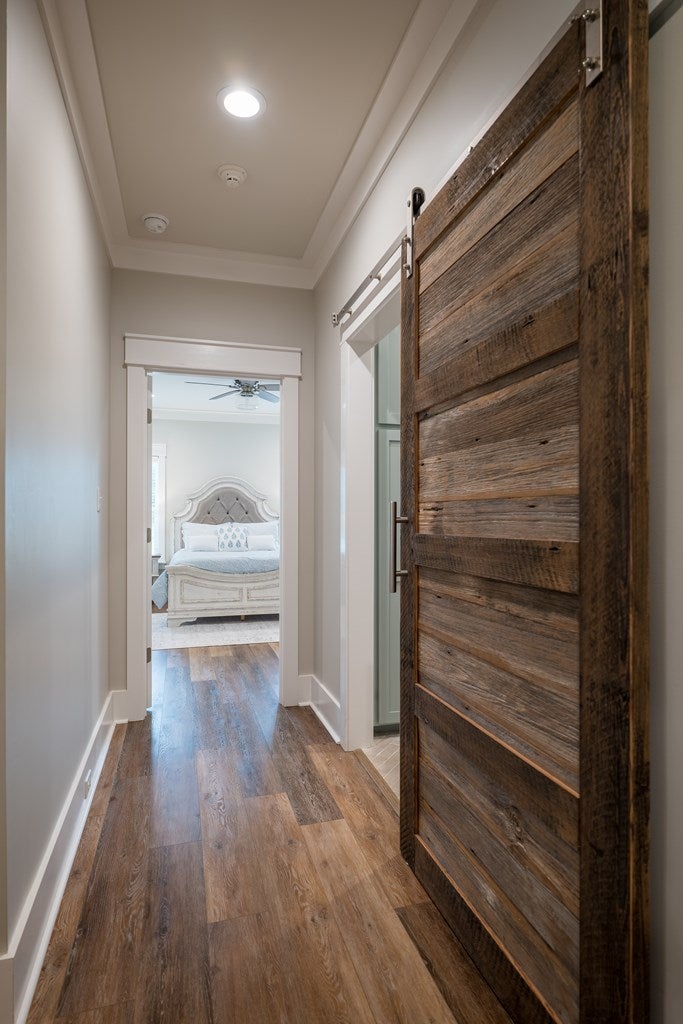 5634 Hambrick Road Hahira, GA 31632 - Photo 26 of 65 Gallery Image 26