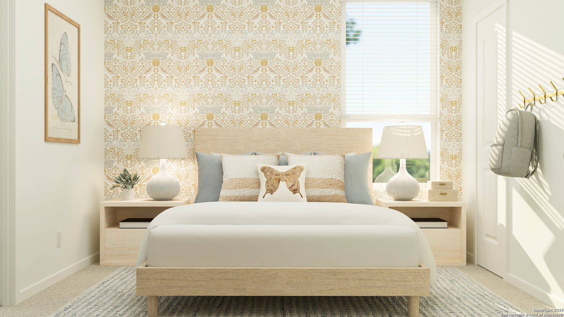 132 Rawhide Ridge Pleasanton, TX 78064 - Photo 20 of 26