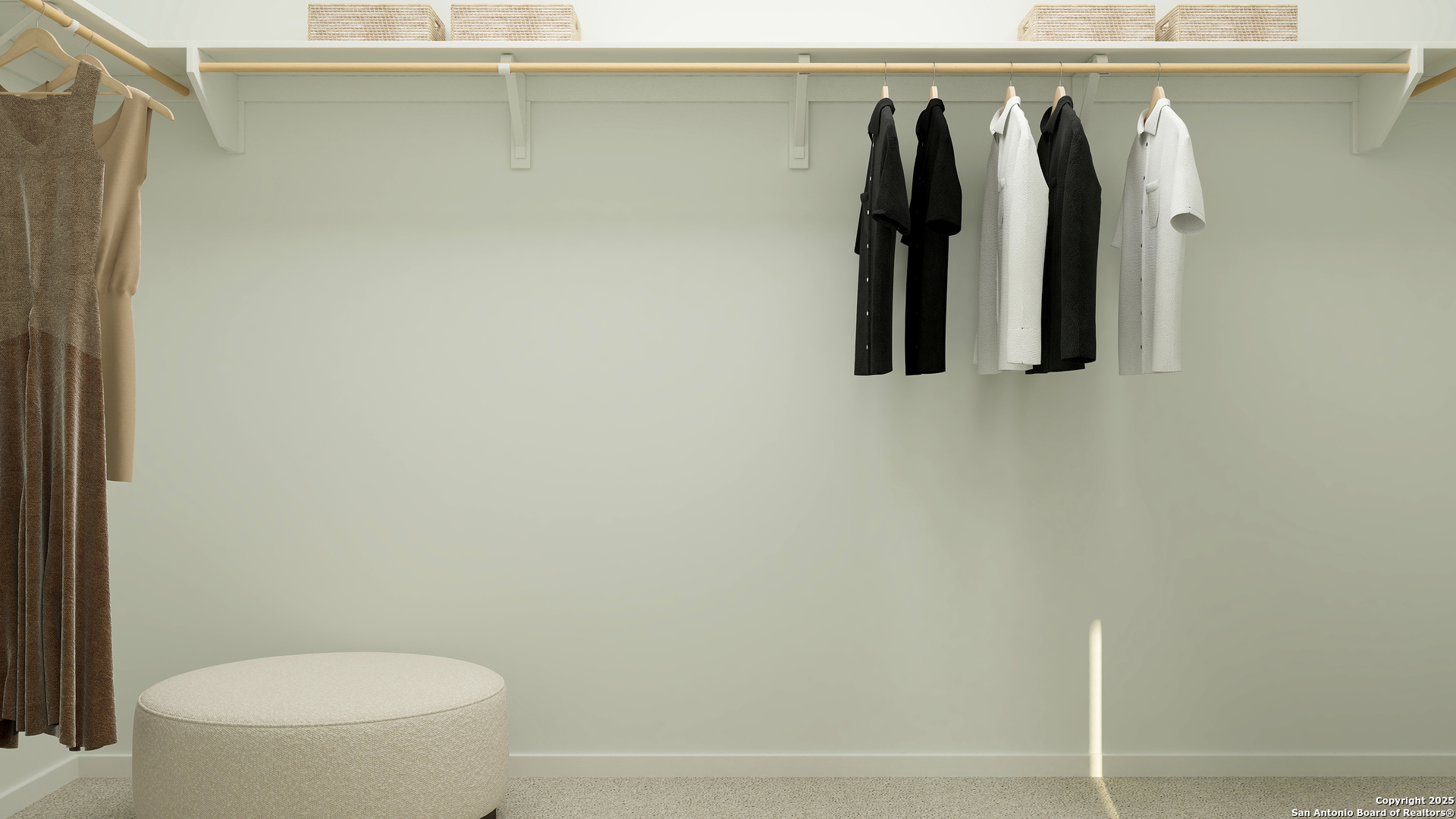 132 Rawhide Ridge Pleasanton, TX 78064 - Photo 26 of 26