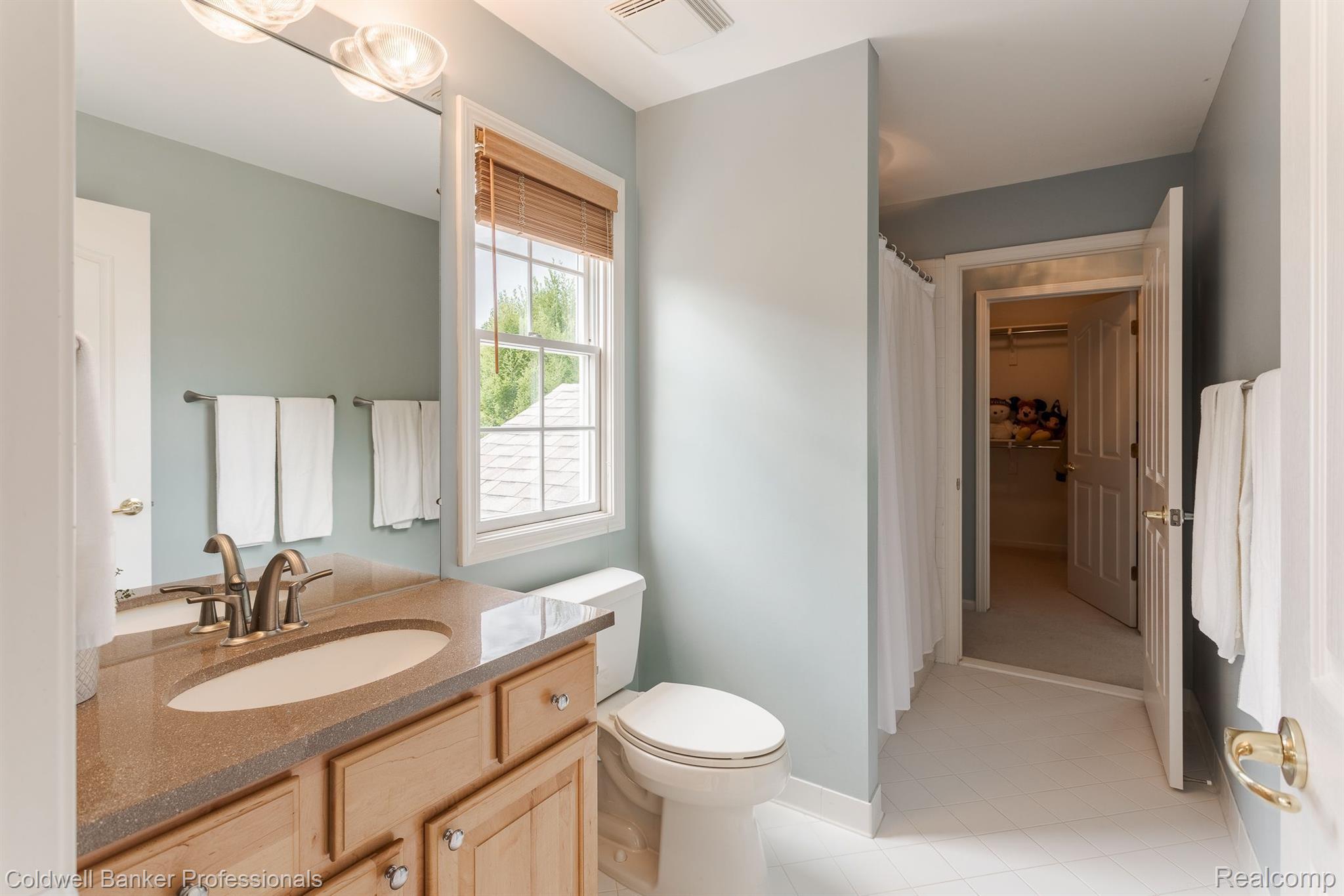44620 Spring Hill Road Northville, MI 48168 - Photo 33 of 57 Gallery Image 33