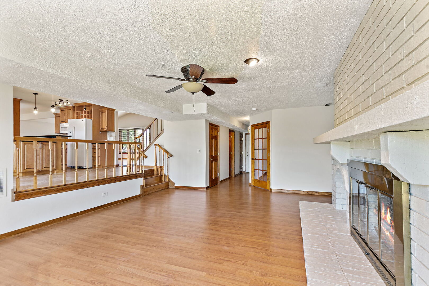 1133 Thatcher Lane Addison, IL 60101 - Photo 18 of 36