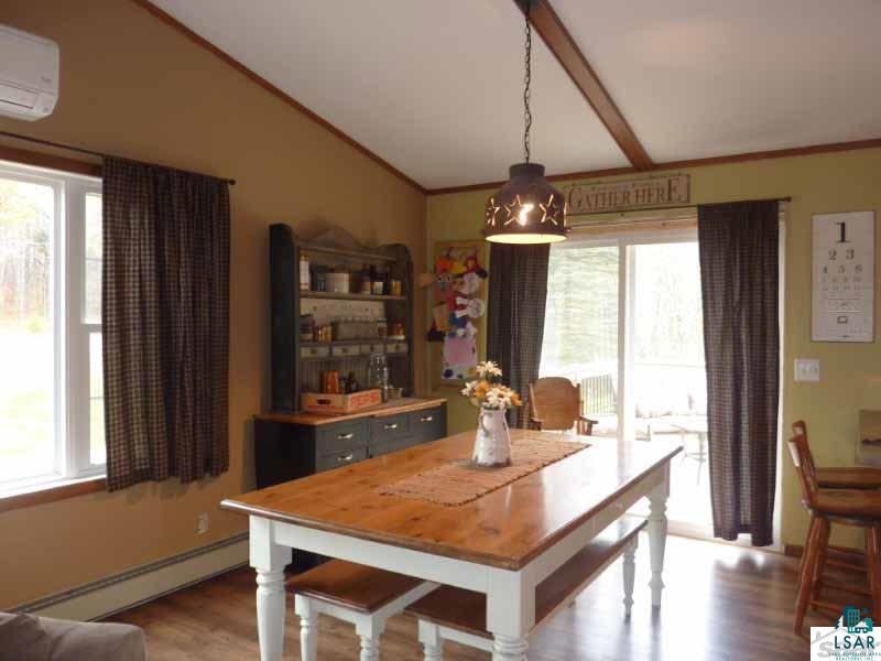 W7949 County Hwy B Shell Lake, WI 54871 - Photo 11 of 25 Gallery Image 11