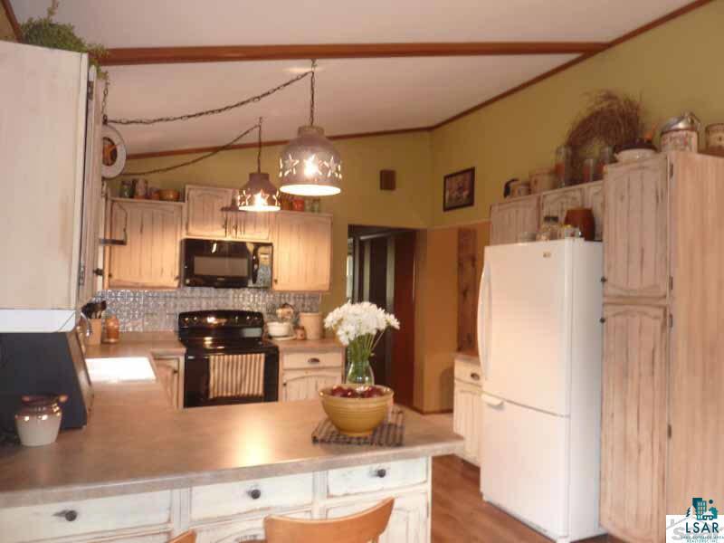 W7949 County Hwy B Shell Lake, WI 54871 - Photo 12 of 25 Gallery Image 12