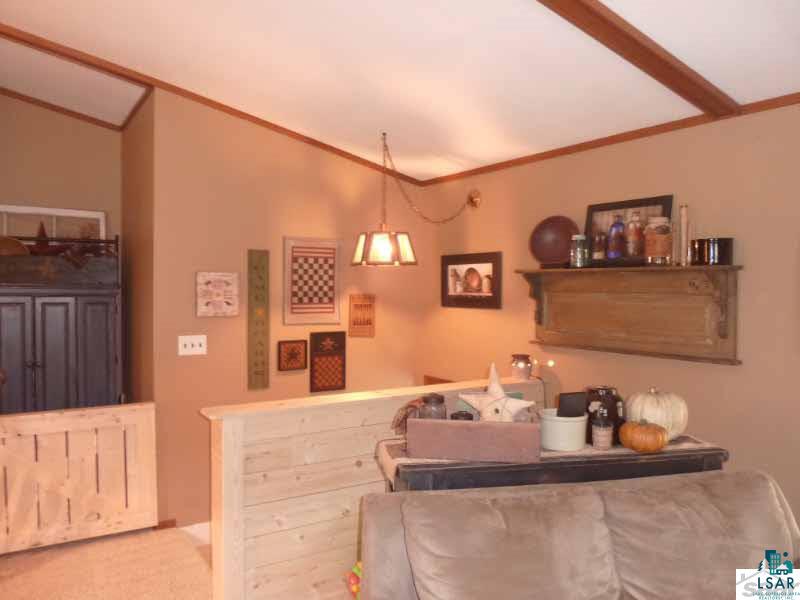 W7949 County Hwy B Shell Lake, WI 54871 - Photo 20 of 25 Gallery Image 20
