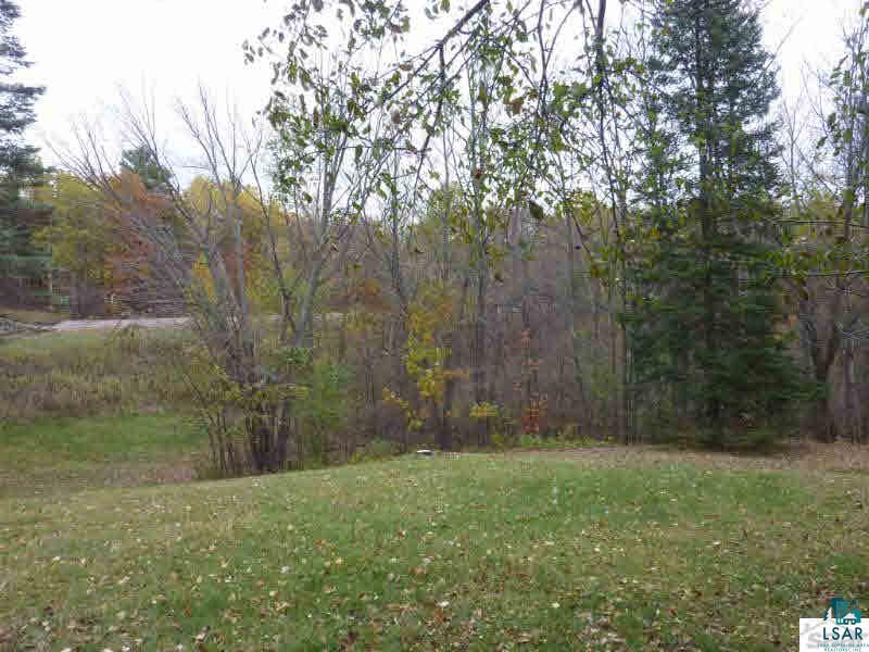 W7949 County Hwy B Shell Lake, WI 54871 - Photo 21 of 25 Gallery Image 21