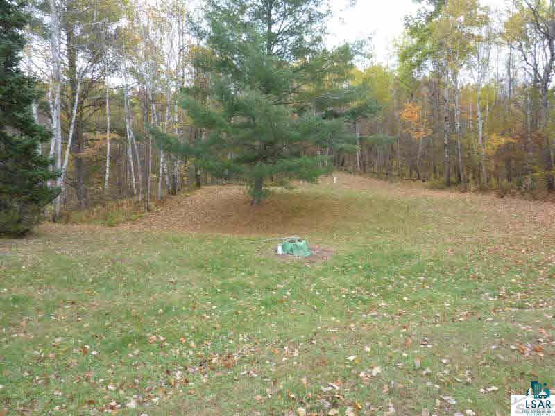 W7949 County Hwy B Shell Lake, WI 54871 - Photo 22 of 25 Gallery Image 22
